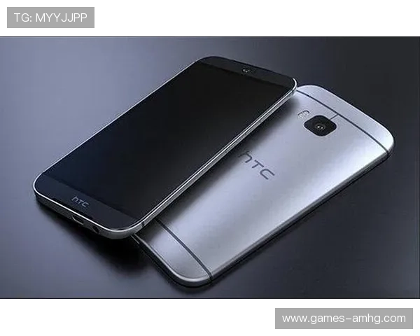 皇冠手机管理端网址最新登录入口及使用指南推荐