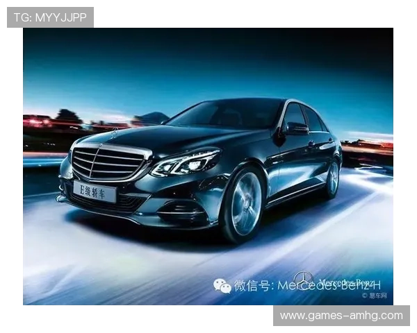 皇冠新二手机登录地址官方入口，安全登录保障措施全面介绍