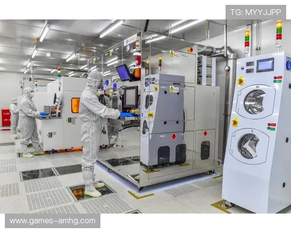 皇冠控股集团有限公司：创新驱动与科技创新在企业持续发展中的关键作用