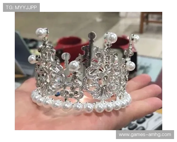 提升游戏乐趣的皇冠会员权益详细解读让你轻松享受尊贵会员专属的各种福利