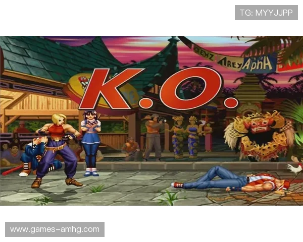 皇冠旗舰厅下载官网最新版本下载安装指南，轻松掌握游戏下载与更新流程