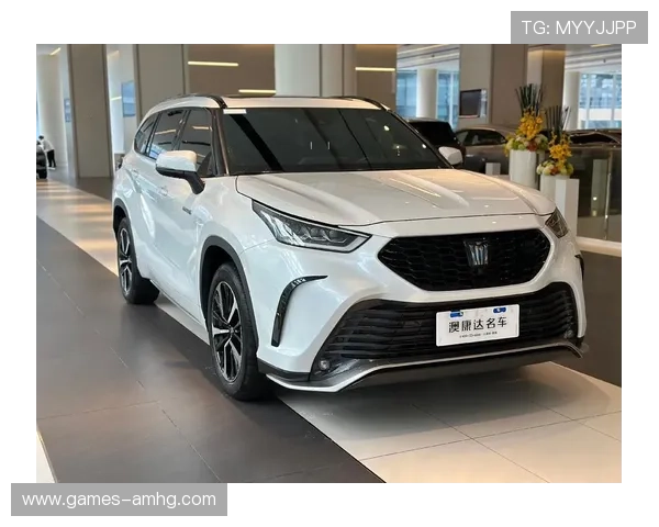 皇冠旗舰平台官网新品上线，最新潮流商品一站式尽享