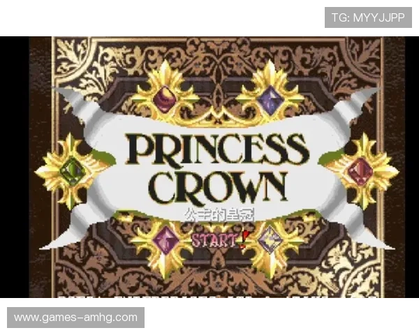 皇冠游戏娱乐引领行业潮流，创新玩法不断推陈出新，带来前所未有的游戏体验