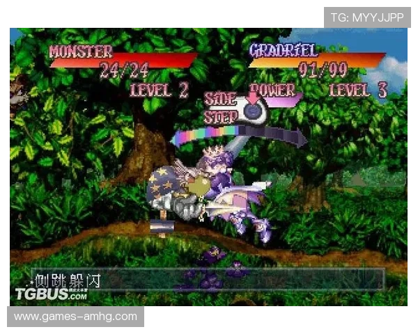 皇冠游戏辅助提升游戏体验的最佳工具推荐让你轻松掌握皇冠游戏辅助的使用技巧与实用攻略皇冠游戏辅助软件全面解析帮助玩家快速提升游戏水平的实用技巧皇冠游戏辅助功能详解助你在激烈的游戏竞争中占据优势皇冠游戏辅助如何选择适合自己的工具提升游戏效率皇冠游戏辅助的最新发展趋势与未来前景分析皇冠游戏辅助在不同游戏中的应用实例与效果评测皇冠游戏辅助的安全性与使用注意事项全面指南皇冠游戏辅助的常见问题解答与解决方案皇