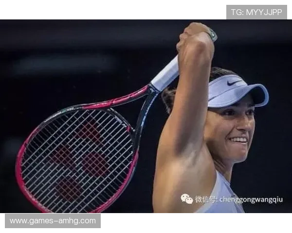 皇冠登录下载app，全面覆盖各种体育项目的实时比分与数据分析