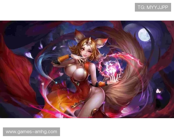 皇冠电游官网官方平台，提供专业的游戏服务与优质的客户支持