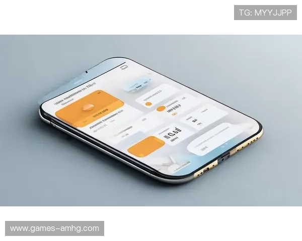 皇冠登录旗舰厅下载官网安卓安全保障措施，保障用户信息与资金安全