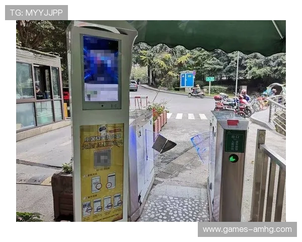 皇冠登录入口官方网站介绍最新的安全措施保障用户账户信息安全