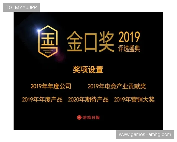 皇冠线上官方入口优惠活动不断,丰富奖励助力玩家轻松赢大奖 皇冠线上官方入口优惠活动不断,丰富奖励助力玩家轻松赢大奖