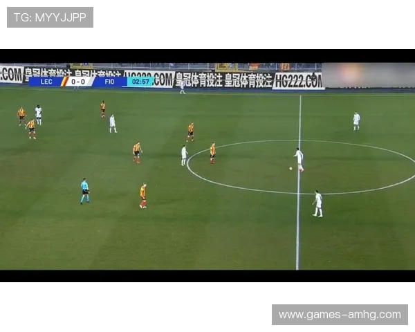 皇冠盘足球体育玩法的历史演变与未来发展方向,行业专家深度解析 皇冠盘足球体育玩法的历史演变与未来发展方向,行业专家深度解析