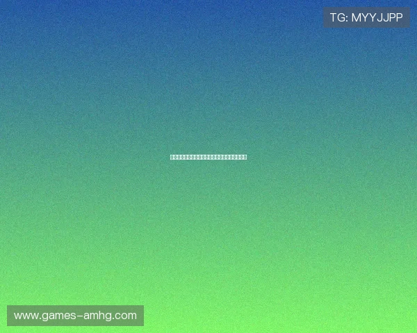 皇冠网页版登录遇到问题怎么办，解决方案全攻略