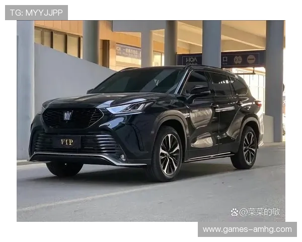 皇冠车官网为用户提供便捷的皇冠车线上预约试驾与购车咨询服务