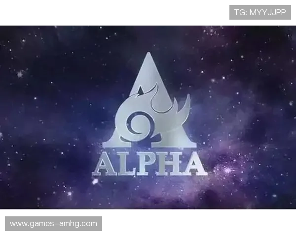 东方娱乐官网带你探索丰富的线上娱乐世界尽享极致刺激 东方娱乐官网带你探索丰富的线上娱乐世界尽享极致刺激