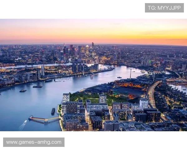 伦敦人官网:专注打造最全面的伦敦城市生活指南与居民交流平台 伦敦人官网:专注打造最全面的伦敦城市生活指南与居民交流平台