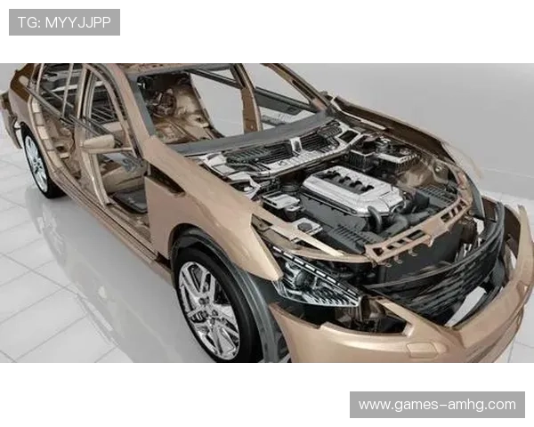 888新皇冠在国际市场的竞争优势与未来发展战略分析 888新皇冠在国际市场的竞争优势与未来发展战略分析