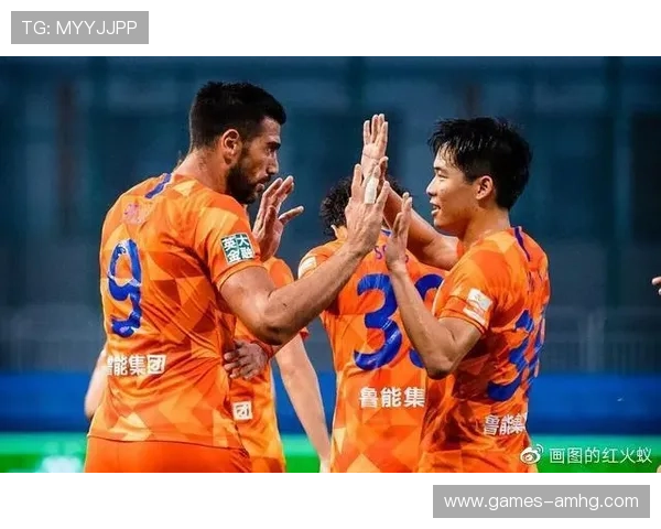 如何在皇冠90平台实现走地滚球足球即时比分的高效查询与分析