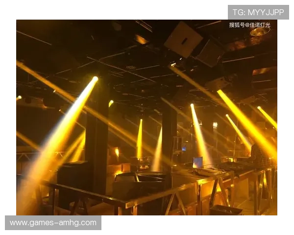 利澳娱乐场带你畅享高端娱乐体验尽在其中