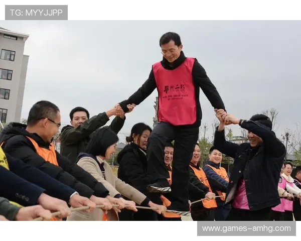 如何通过皇冠公司网站增强客户信任感与合作意愿