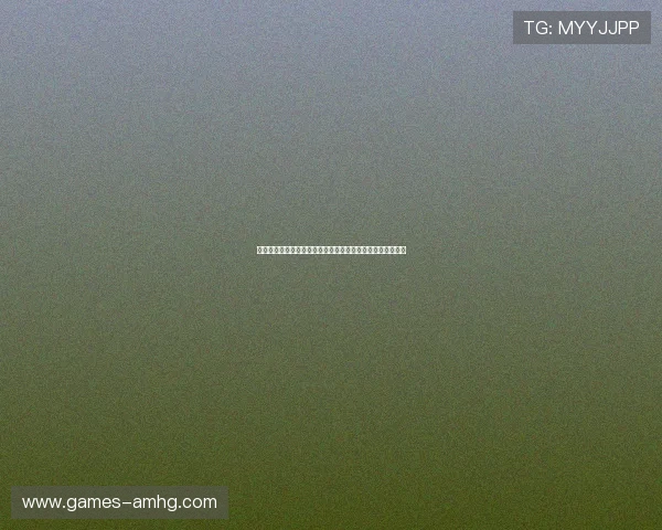 在皇冠信用盘官方网站上了解最新的信用评级政策与行业动态