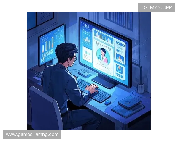 新2备用网不断优化服务体系确保用户体验持续提升