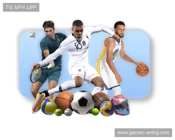 掌握皇冠体育官网登录流程，解决登录难题，确保您的账号安全顺利体验