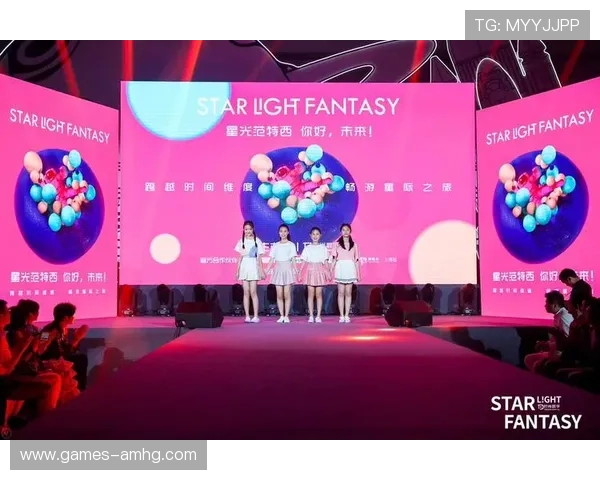 星际娱乐app下载安装指南：详细步骤助你轻松开启娱乐之旅