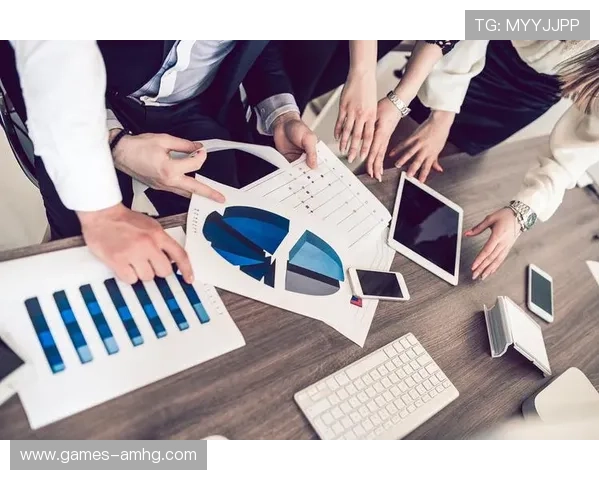 正版皇冠足球信用盘开户常见问题解答，帮助用户顺利完成开户流程