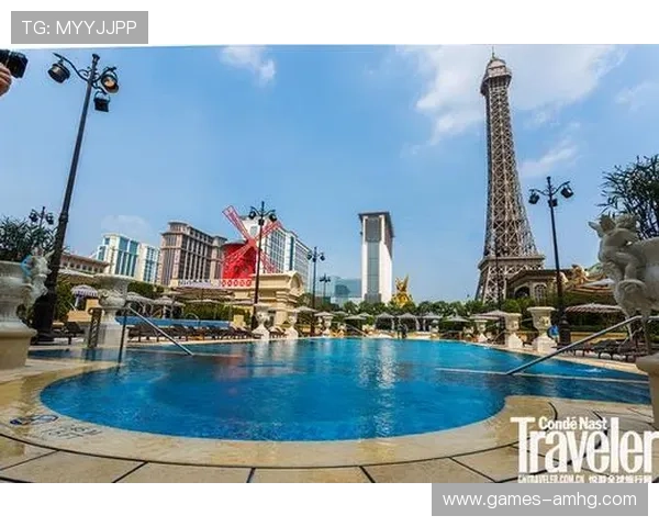 澳门巴黎人在线官方网站安全保障措施:隐私保护与资金安全保障措施 澳门巴黎人在线官方网站安全保障措施:隐私保护与资金安全保障措施