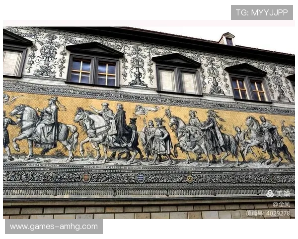 澳门带皇冠的大楼建筑风格解析与设计亮点全面介绍