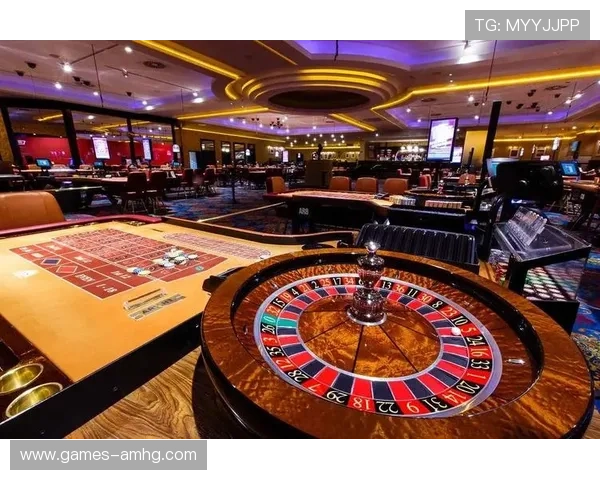 澳门博彩娱乐中的高端赌场体验与个性化服务探索