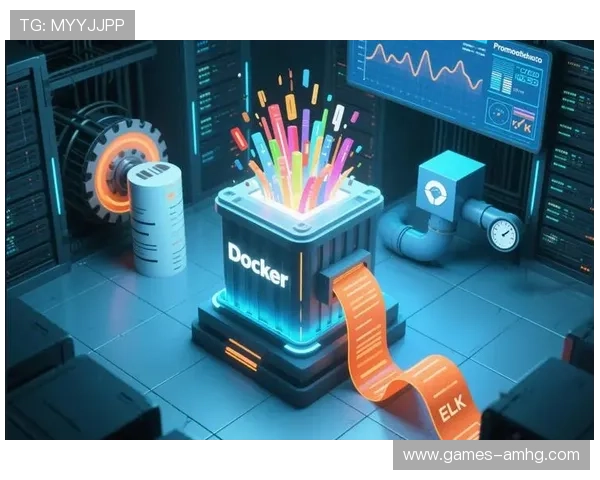 注册hga035皇冠账号过程中常见问题及解决方案全解析