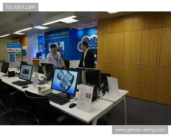 澳门皇冠官网平台用户体验提升措施全面介绍与服务保障方案