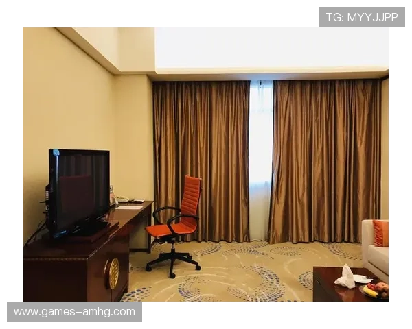 澳门皇冠酒店详细地址及交通指南帮助您轻松到达目的地