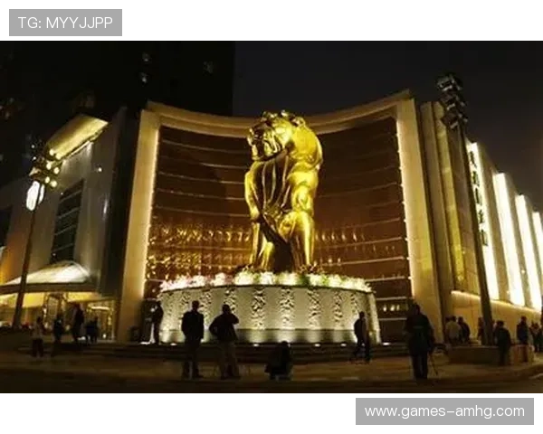 澳门财神娱乐场提供多样化娱乐场娱乐体验,尽享豪华尊贵的博彩盛宴 澳门财神娱乐场提供多样化娱乐场娱乐体验,尽享豪华尊贵的博彩盛宴