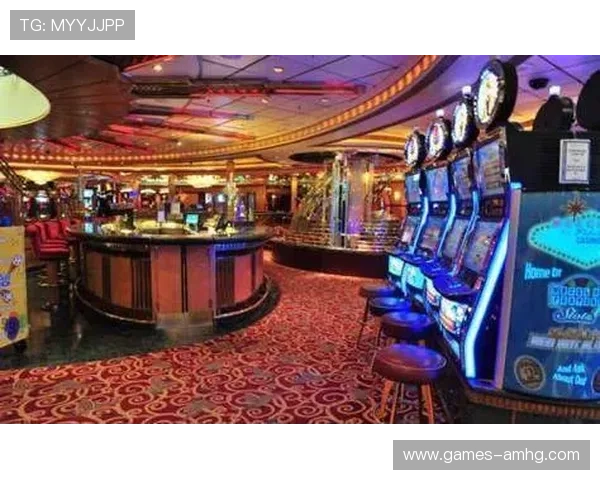 澳门皇冠网在线博彩游戏推荐适合不同偏好的玩家多样选择助你赢取更多奖金