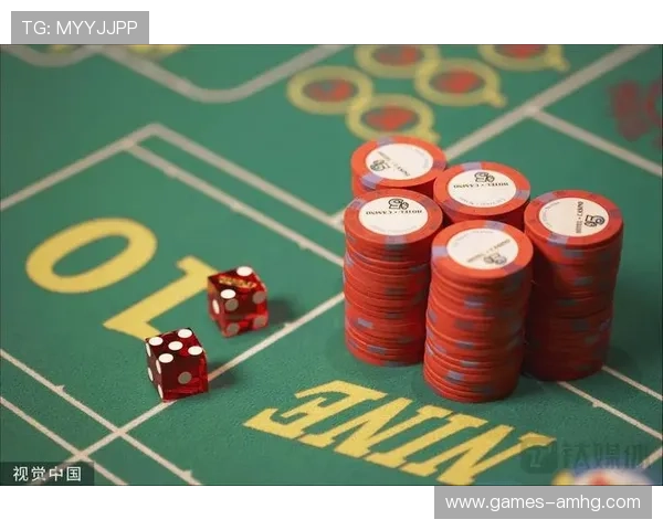 澳门赛马:解读澳门赛马活动中的博彩规则、投注技巧及风险控制策略 澳门赛马:解读澳门赛马活动中的博彩规则、投注技巧及风险控制策略