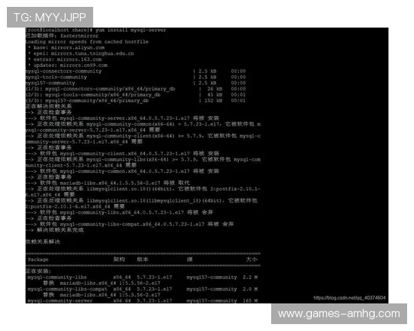 皇冠下载安装官网,快速下载安装步骤详细讲解,避免常见问题与错误