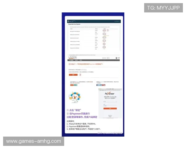 皇冠会员登录官网官方最新登录入口及步骤指南
