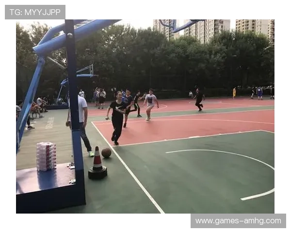 皇冠体育投注专业的客户服务团队全天候在线，为用户解答各种投注疑问