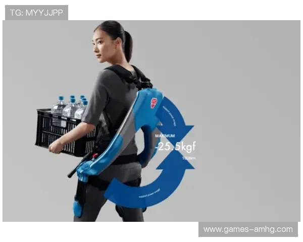 皇冠体育登录最新版本上线，优化用户体验提升系统运行稳定性