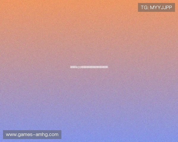 皇冠体育app登录：确保账户安全的登录常见问答解析