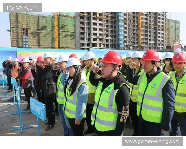 皇冠备用平台官网专业的技术团队,确保平台运行的稳定与安全