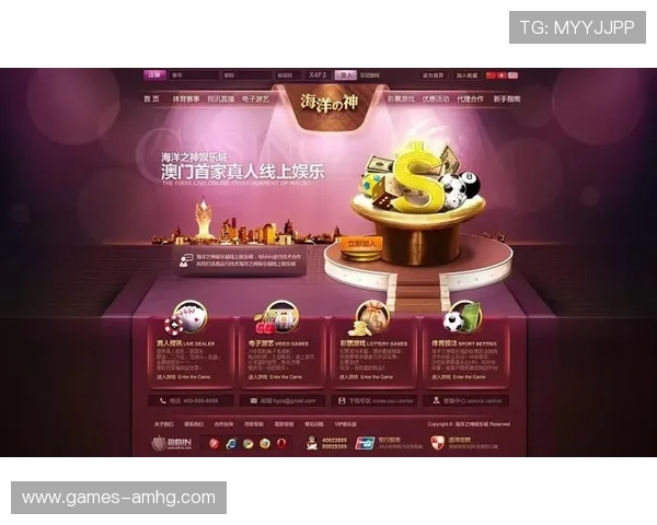 皇冠博彩网址正版授权,稳定公平的线上博彩体验平台 皇冠博彩网址正版授权,稳定公平的线上博彩体验平台