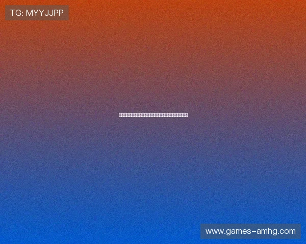 皇冠娱乐官网入口隐藏入口大全,快速找到最稳定的登录渠道 皇冠娱乐官网入口隐藏入口大全,快速找到最稳定的登录渠道