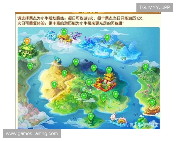 皇冠信誉网为用户提供全面的游戏攻略与最新优惠活动信息