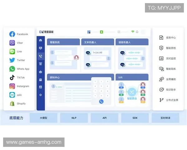 皇冠官方首页—客户服务中心，快速解决您的购物疑问与售后问题