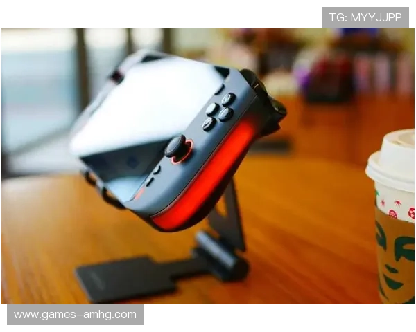 皇冠手机网页版登录平台安全稳定，随时随地轻松畅玩线上娱乐