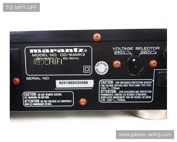 皇冠旗舰厅注册平台怎么注册详细流程介绍与注意事项解析