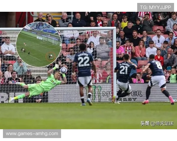 皇冠球探解读最新足球转会消息，全面了解球员动向与战术调整