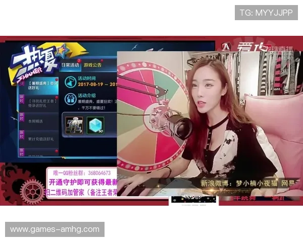 皇冠真人手机app功能介绍,包括实时直播和多样化的游戏选择 皇冠真人手机app功能介绍,包括实时直播和多样化的游戏选择